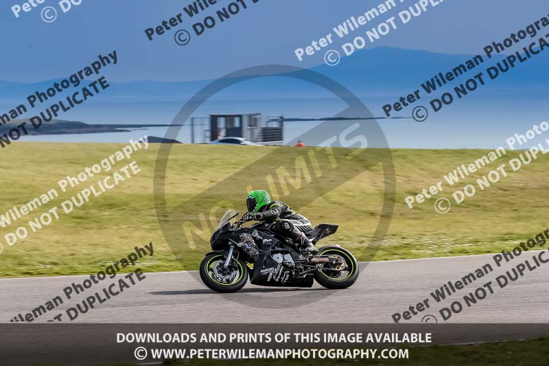 anglesey no limits trackday;anglesey photographs;anglesey trackday photographs;enduro digital images;event digital images;eventdigitalimages;no limits trackdays;peter wileman photography;racing digital images;trac mon;trackday digital images;trackday photos;ty croes